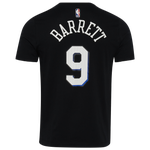 Black/Orange/Blue- City Edition 2020