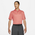 Nike Dry Vapor Micro Stripe Golf Polo - Men's