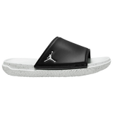 Black/Photon Dust