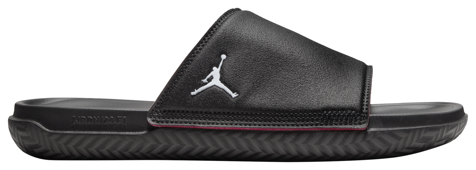 air jordan thongs