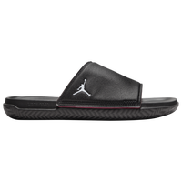 Jordan deals 11 sandals