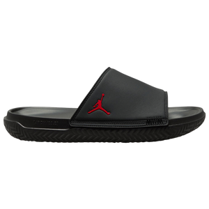 Jordan Sandals & Slides |