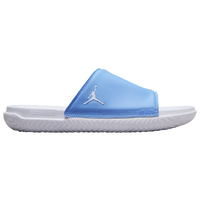 Jordan hot sale sandals champs