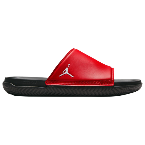 JORDAN MENS JORDAN PLAY SLIDES