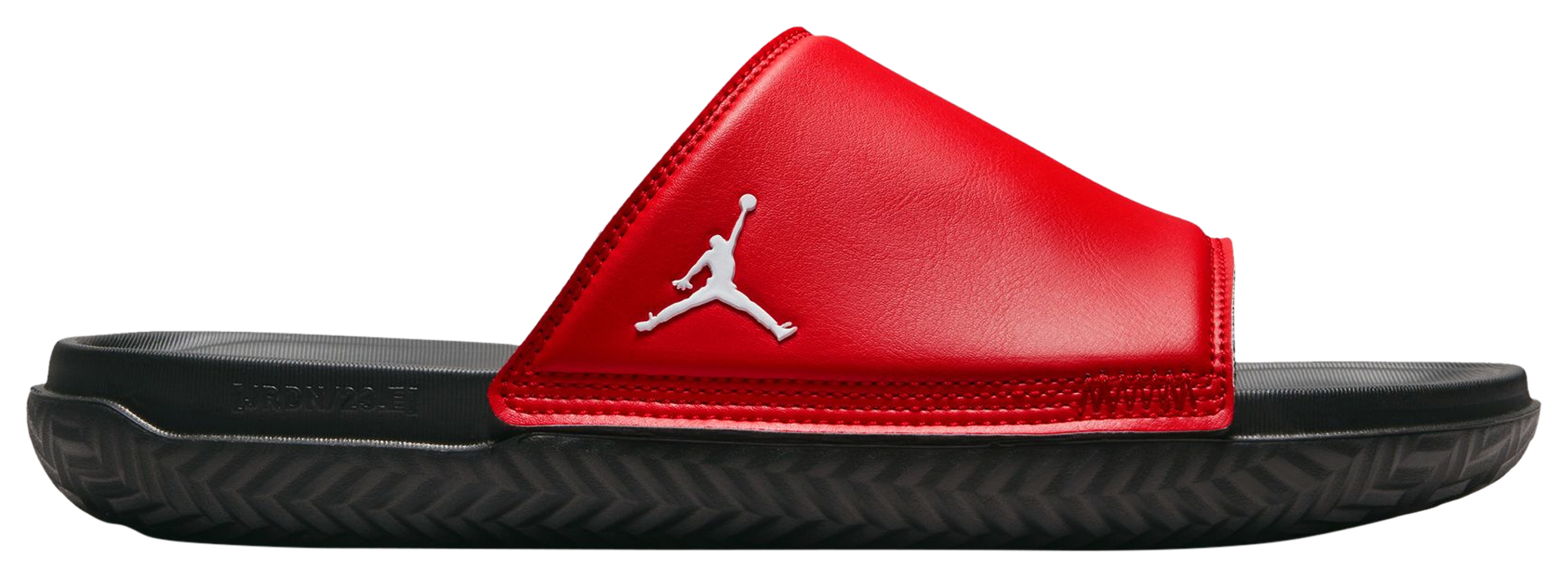 Jordan Play Slides Men's