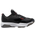 Jordan Air 200E - Men's Black/Red/White