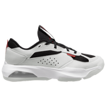 White/Red/Black