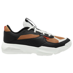 Black/Team Orange/Summit White