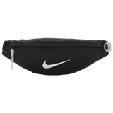 Black/Black/Metallic Silver