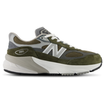 New Balance 990 V6 | Kids Foot Locker