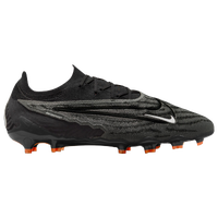 Nike classic hot sale soccer cleats