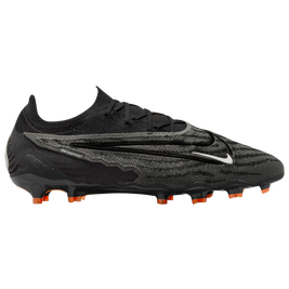 Nike Zoom Vapor 15 Elite FG | Champs Sports