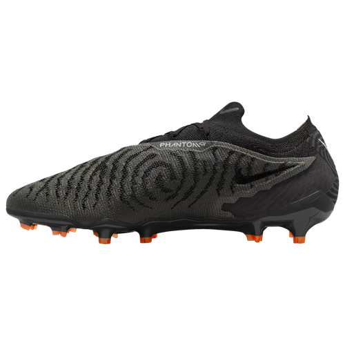 Nike Phantom GX Elite FG Champs Sports