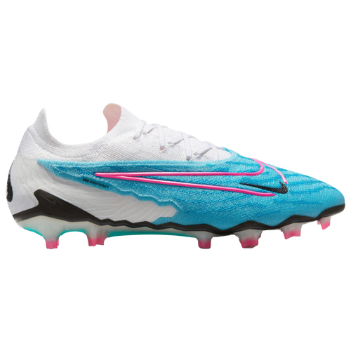 Champs soccer cleats hotsell