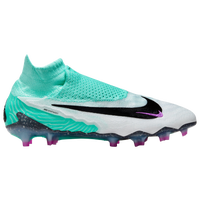 Foot locker hot sale soccer cleats