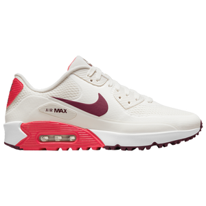 Men's Nike Air Max 90 | Eastbay Men's Nike Air Max 90 | Eastbay