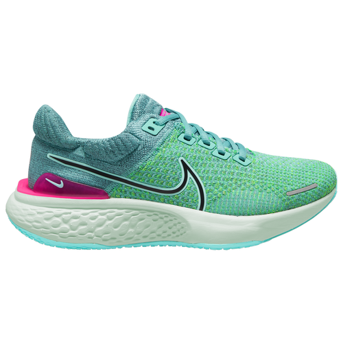 Nike Womens ZoomX Invincible...