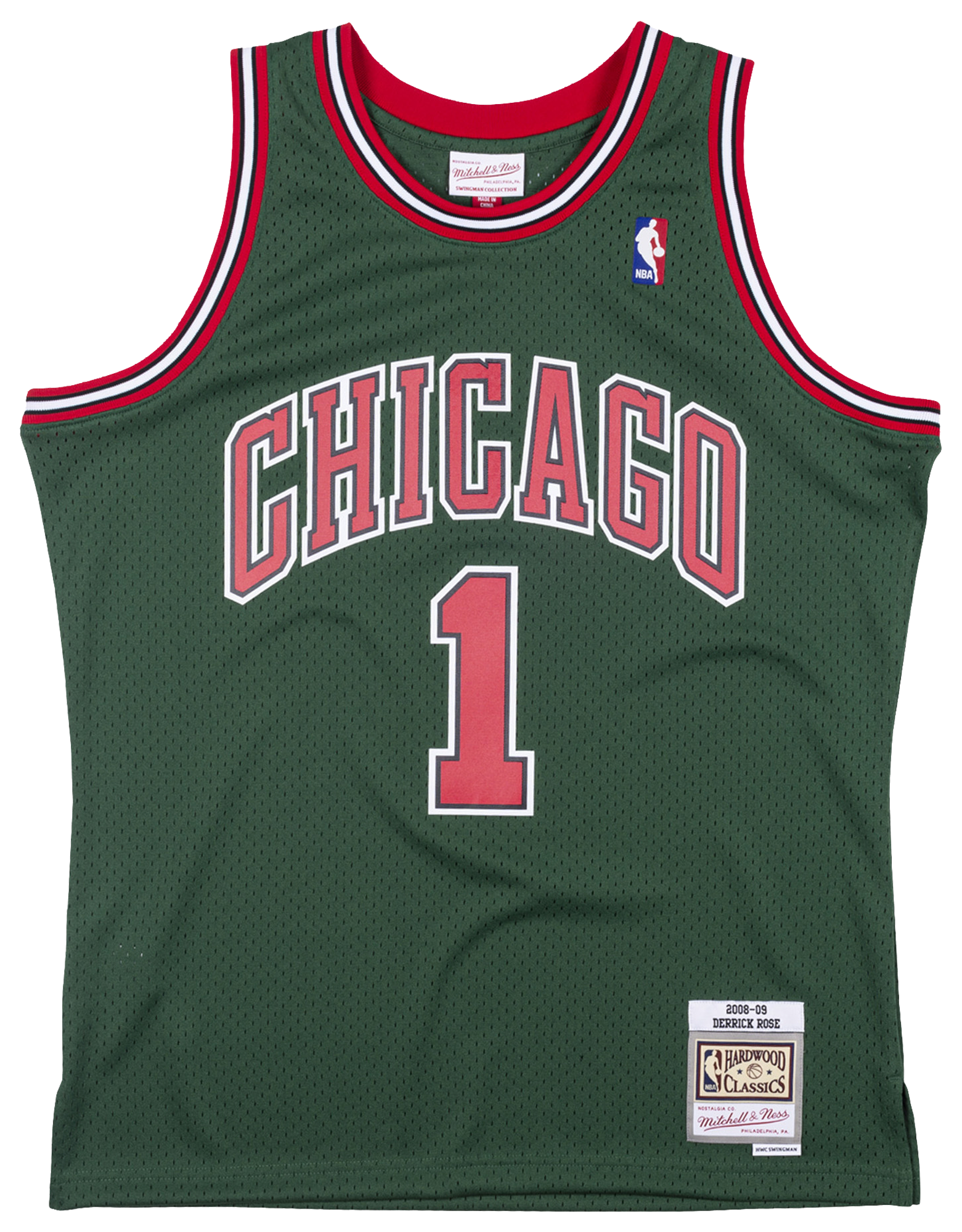 eastbay nba jerseys