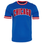 Blue/Red