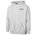 47 Brand Constant Hoodie - Men's Grey