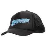 Black/Blue