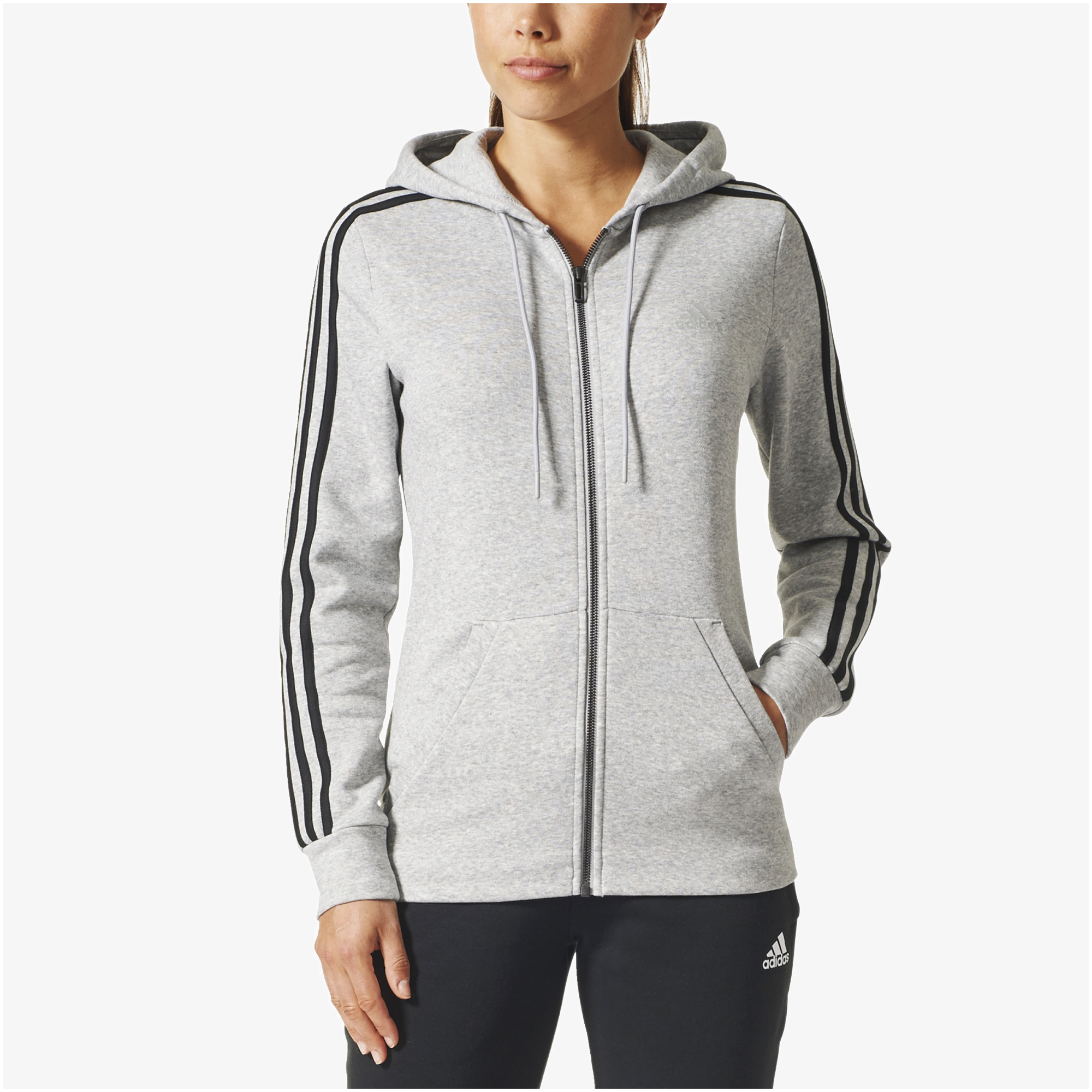 foot locker womens hoodies