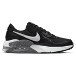 Black/White/Dk Grey