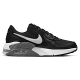 Black/White/Dk Grey