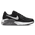 Nike Air Max Excee - Women's Black/White/Dk Grey