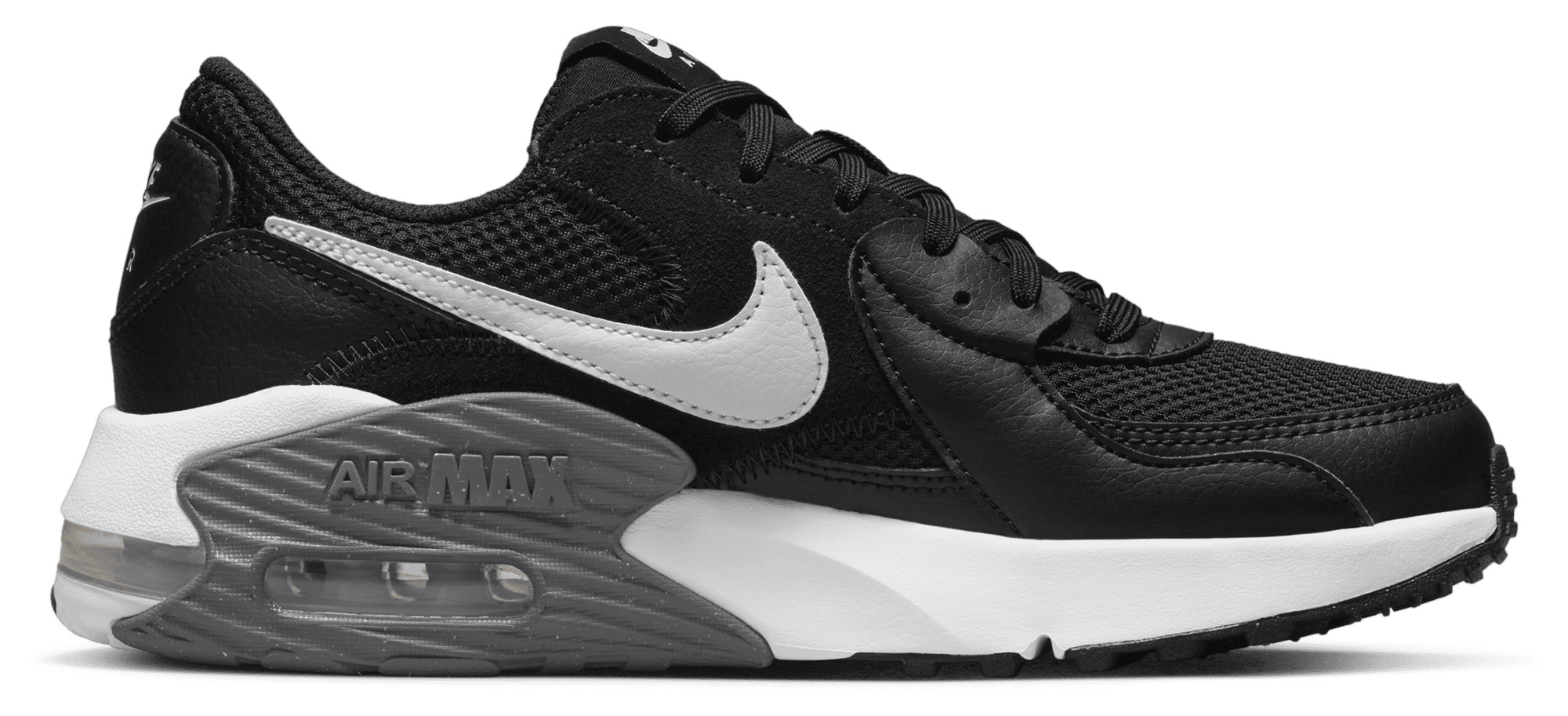 Nike Air Max Excee - Women's
