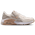 Nike Air Max Excee - Women's Sail/Shimmer/Phantom