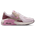 Nike Air Max Excee - Women's Pink Rise/Pink Smoke/Bleached Lilac