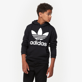 adidas tjocktröja adidas tjocktröja