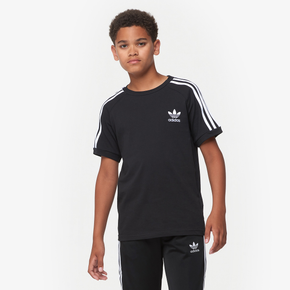 adidas dress barn adidas dress barn