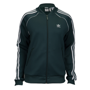 new balance clothing sizing big or small new balance clothing sizing big or small