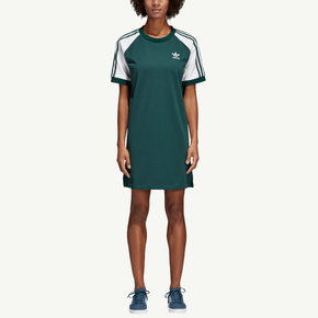 adidas retro 3 stripe t shirt adidas retro 3 stripe t shirt