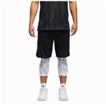 adidas shorts 2 in 1 adidas shorts 2 in 1