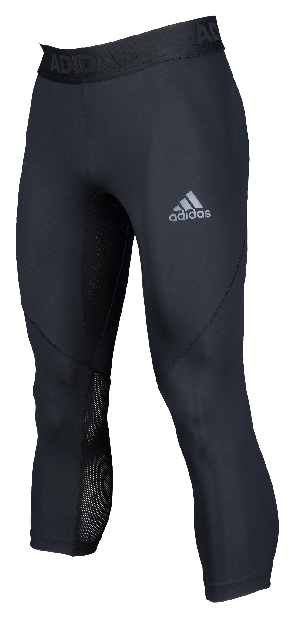 adidas basketball leggings