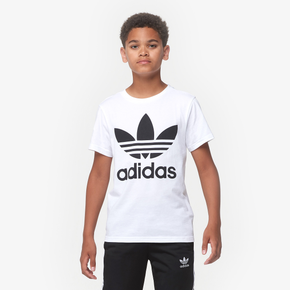 adidas t shirts for toddlers adidas t shirts for toddlers