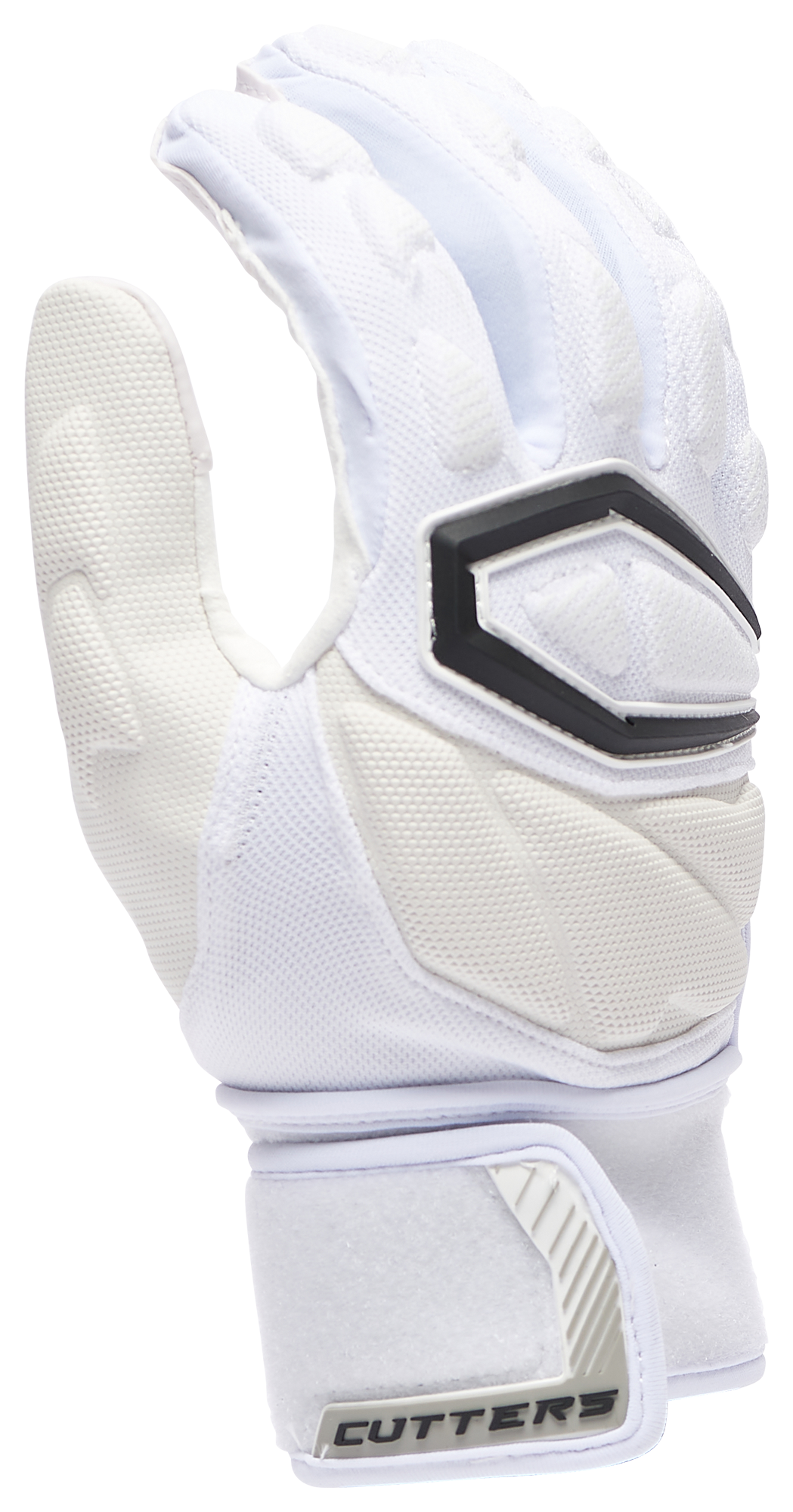 nike lineman gloves