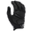 Cutters Gamer 4.0 Padded Receiver Gloves - Men's