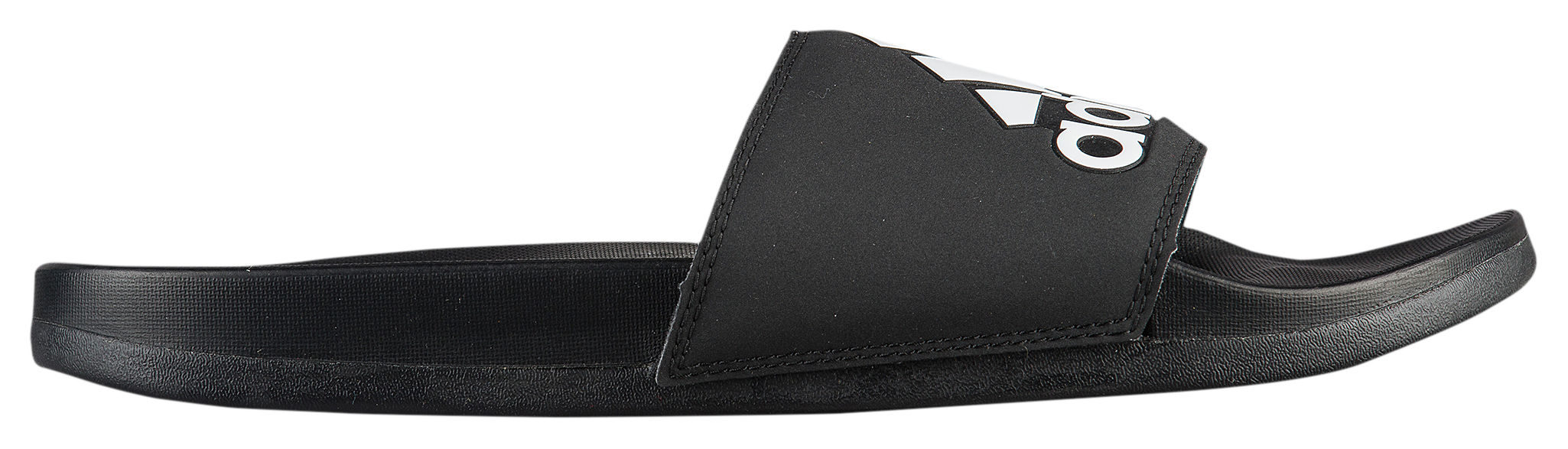 adidas adilette slides sale