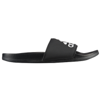 Champs store adidas slides