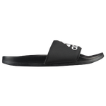 Black/White- Logo