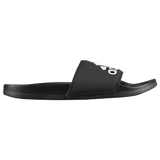 Black/White - Logo