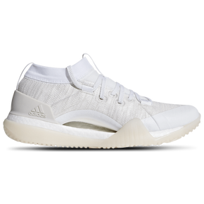 adidas pure boost dpr damen adidas pure boost dpr damen