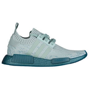 gazelle adidas women gazelle adidas women