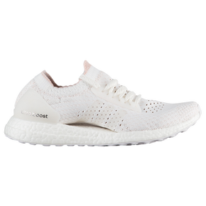 Adidas Nuevo Boost köpa Adidas Nuevo Boost köpa