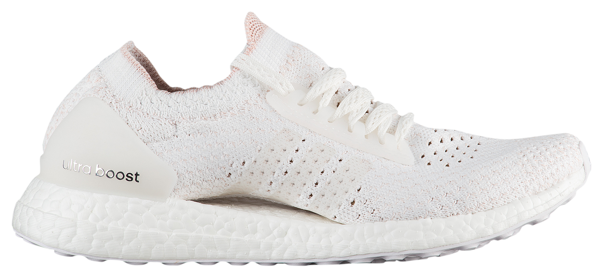 adidas ultraboost x clima