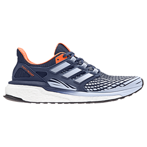 Adidas Running Energy Boost dam Adidas Running Energy Boost dam